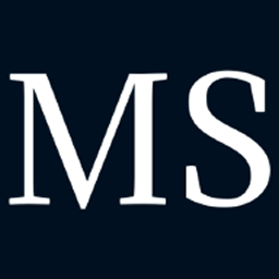 MSCode微服务平台框架