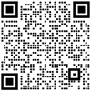 企业微信 15011899123